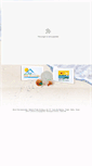 Mobile Screenshot of hotelvillaesmeralda.com.br